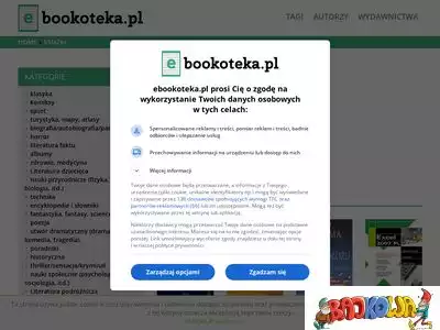 ebookoteka.pl