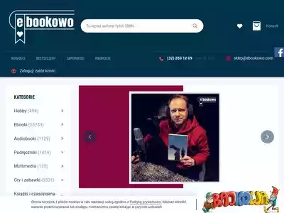 ebookowo.com