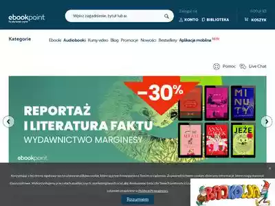 ebookpoint.pl