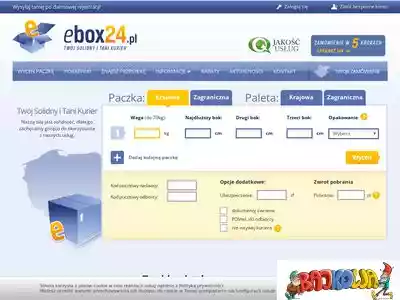 ebox24.pl