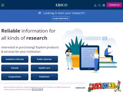 ebsco.com