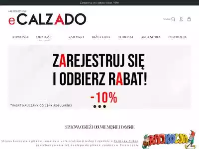 ecalzado.pl