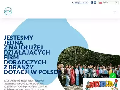 ecdf.pl