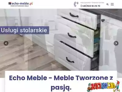 echo-meble.pl