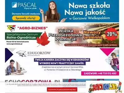 echogorzowa.pl