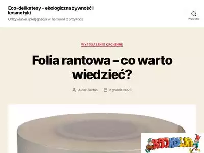 eco-delikatesy.pl