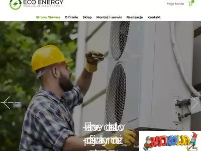 eco-energy24.pl