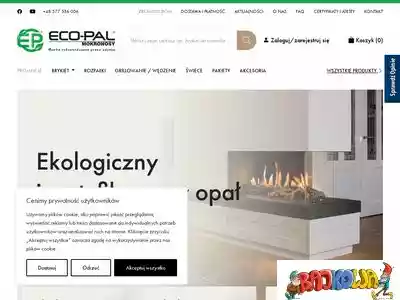 eco-pal.pl