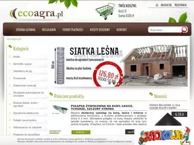 ecoagra.pl