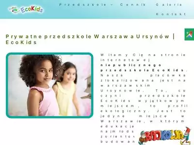 ecokids.edu.pl