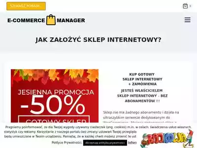 ecommerce-manager.pl