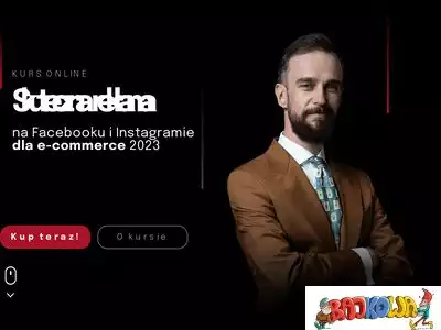 ecommerce.arturjablonski.com