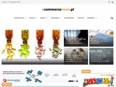 ecommercenews.pl