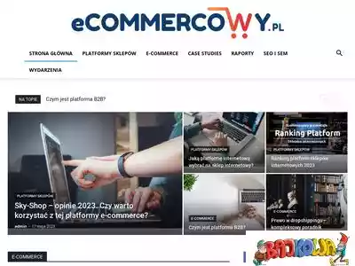 ecommercowy.pl