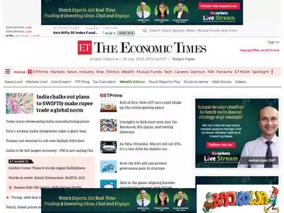 economictimes.indiatimes.com