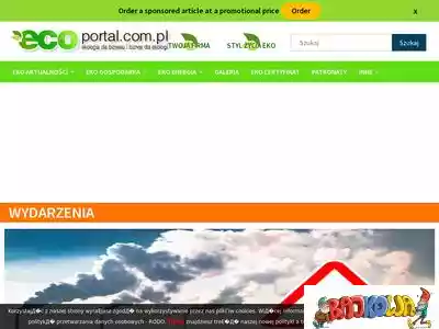 ecoportal.com.pl