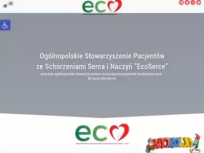 ecoserce.pl