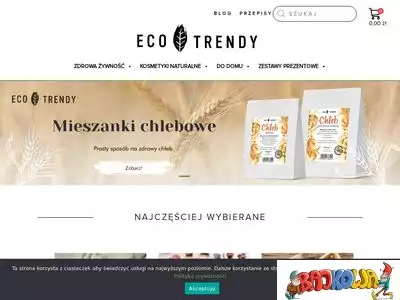 ecotrendy.pl