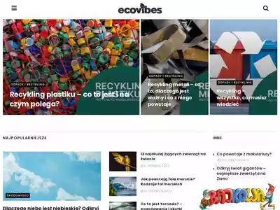 ecovibes.pl