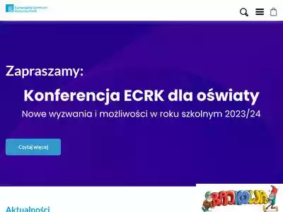 ecrkbialystok.com.pl