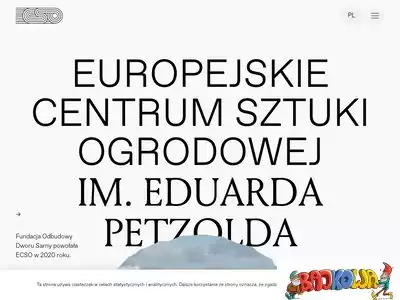 ecso.pl