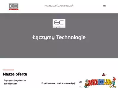 ecsystem.pl