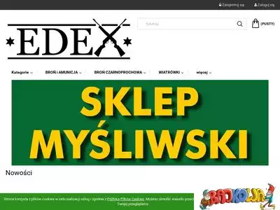 edex-sklep.pl