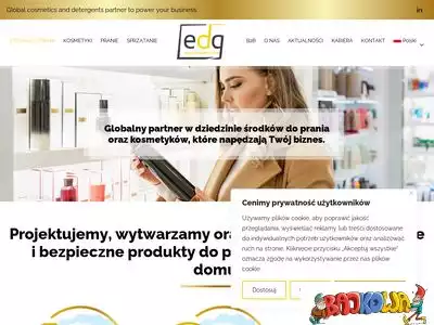 edg.pl