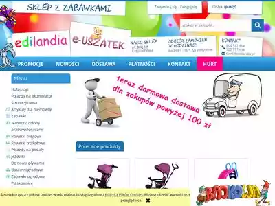 edilandia.pl