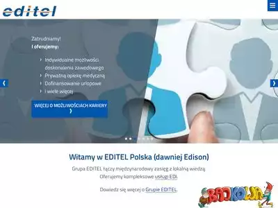 editel.pl