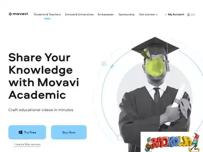 edu.movavi.com