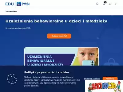 edu.pwn.pl