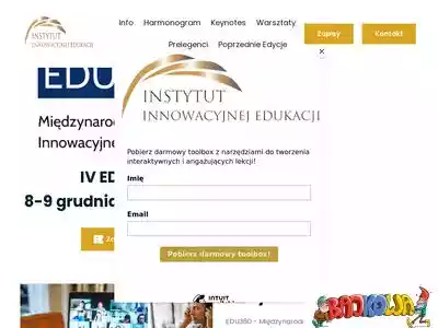 edu360.pl