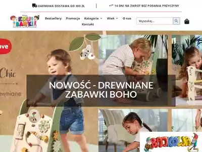 edubawki.pl