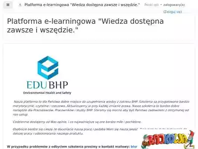 edubhp.pebhp.pl