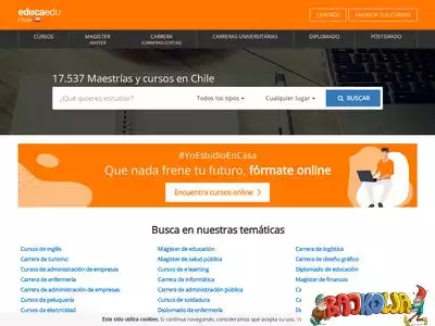 educaedu-chile.com