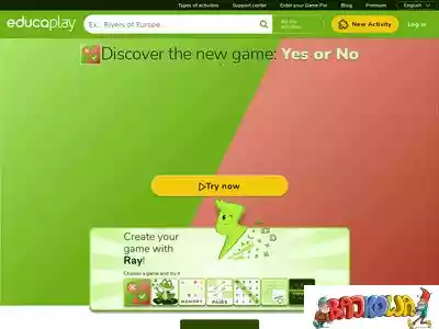 educaplay.com