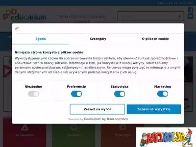 educarium.pl