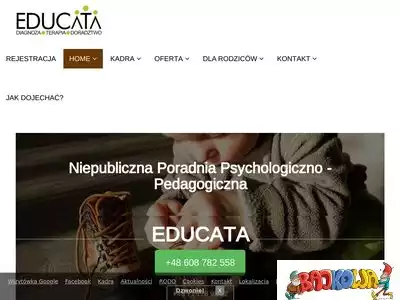 educata.com.pl