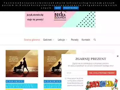 edudomek.pl