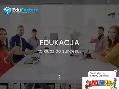 edufactory.pl