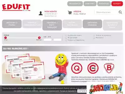 edufit.pl