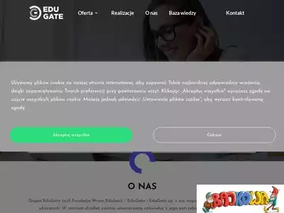 edugate.org.pl