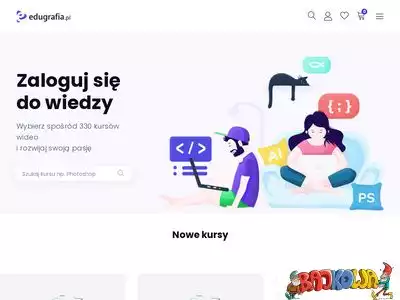 edugrafia.pl