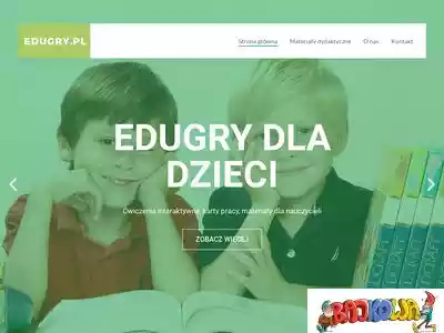 edugry.pl