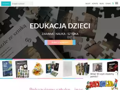 edukacja-dzieci.pl