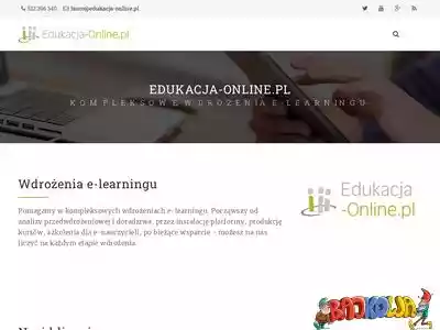 edukacja-online.pl