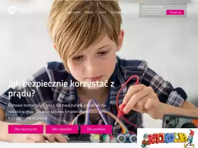 edukacja.bezpieczniki.tauron.pl