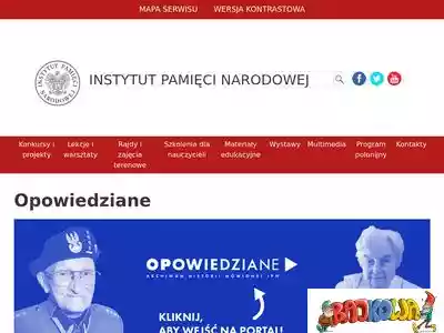 edukacja.ipn.gov.pl