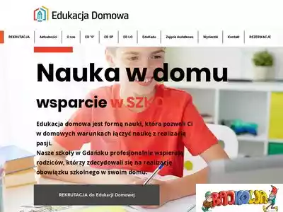 edukacjadomowa.info